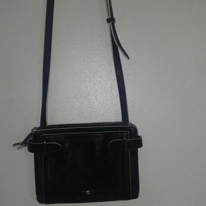 Women Ralph Lauren cross body